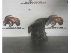 Recambio de piloto delantero izquierdo para bmw serie 5 berlina (e34) 520i (95kw) referencia OEM IAM 63131384033 BM0424104 14202 2