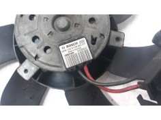 Recambio de electroventilador para mini mini (r56) cooper sd referencia OEM IAM 0130303027   2