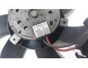 ELECTROVENTILADOR 0130303027 0130303027 