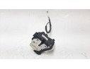 CERRADURA PUERTA DELANTERA DERECHA 81320C8040 81320C8040 