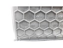AIREADOR CENTRAL 97410S1000 97410S1000 