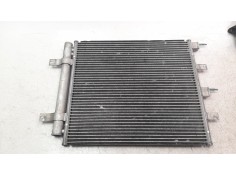 CONDENSADOR / RADIADOR AIRE ACONDICIONADO 2R8319C600 2R8319C600 