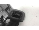 CERRADURA PUERTA TRASERA DERECHA 5E0839016A 5E0839016A 