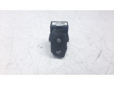 INTERRUPTOR 31433410 