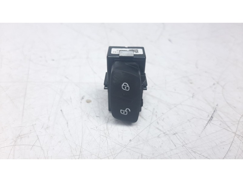 Recambio de interruptor para volvo v60 familiar 2.0 diesel cat referencia OEM IAM 31433410  
