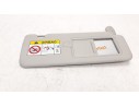 PARASOL DERECHO 85220N9300MMH 85220N9300MMH 