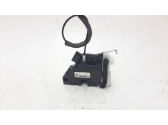 Recambio de cerradura puerta delantera derecha para hyundai i20 1.2 16v cat referencia OEM IAM 81320C8040   2