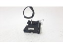 CERRADURA PUERTA DELANTERA DERECHA 81320C8040 81320C8040 