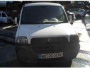 FIAT DOBLO (119)