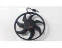 ELECTROVENTILADOR 0130303027 0130303027 
