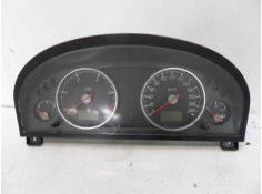 CUADRO INSTRUMENTOS 1S7F10841 