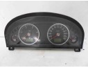 CUADRO INSTRUMENTOS 1S7F10841 1S7F10841 