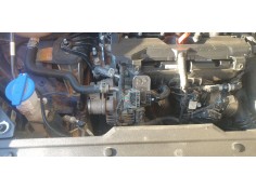 ALTERNADOR 373002M420 