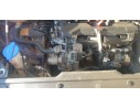ALTERNADOR 373002M420 373002M420 
