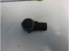 SENSOR DE APARCAMIENTO 0263003818 
