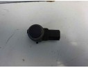 SENSOR DE APARCAMIENTO 0263003818 