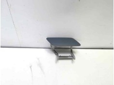 Recambio de molduras delanteras para audi a3 (8p) referencia OEM IAM 8P0955276AGRU  AD3221237