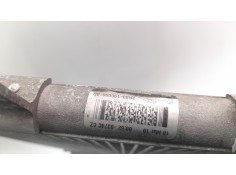 Recambio de condensador / radiador aire acondicionado para jaguar xf 3.0 v6 24v cat referencia OEM IAM 2R8319C600   2