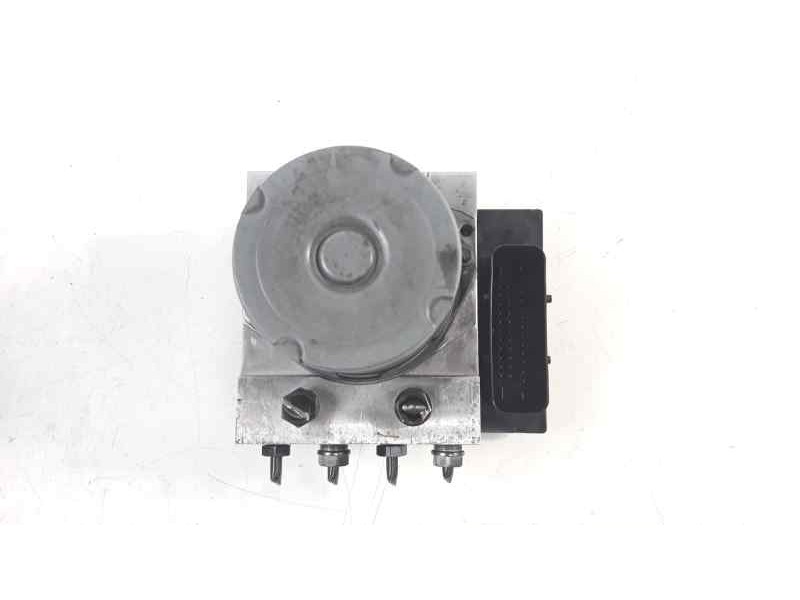 Recambio de abs para bmw serie 5 berlina (e60) 530d referencia OEM IAM 34516766300  34526766302