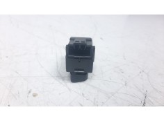 Recambio de interruptor para volvo v60 familiar 2.0 diesel cat referencia OEM IAM 31433410   2