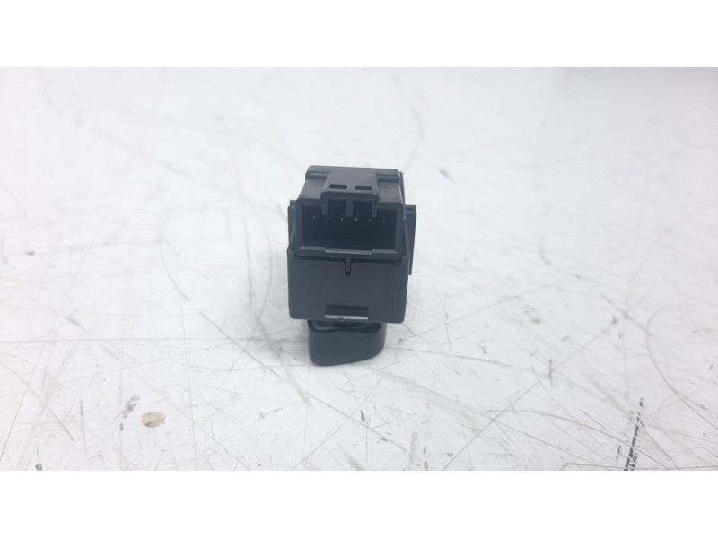 Recambio de interruptor para volvo v60 familiar 2.0 diesel cat referencia OEM IAM 31433410  