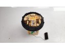 BOMBA COMBUSTIBLE 172021275R 172021275R 