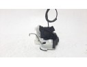 CERRADURA PUERTA DELANTERA DERECHA 81320C8040 81320C8040 