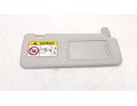 PARASOL DERECHO 85220N9300MMH 85220N9300MMH 