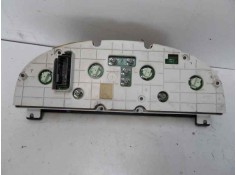 Recambio de cuadro instrumentos para ford mondeo berlina (ge) ambiente referencia OEM IAM 1S7F10841   2