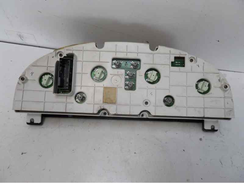 Recambio de cuadro instrumentos para ford mondeo berlina (ge) ambiente referencia OEM IAM 1S7F10841  