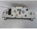 CUADRO INSTRUMENTOS 1S7F10841 1S7F10841 