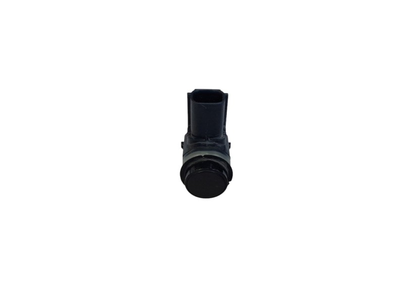 Recambio de sensor aparcamiento delantero para ford mondeo lim. hybrid referencia OEM IAM F1CT15K859BA  