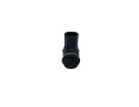 SENSOR APARCAMIENTO DELANTERO F1CT15K859BA F1CT15K859BA 