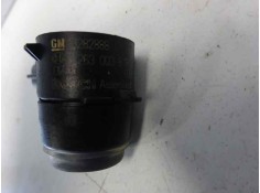 Recambio de sensor de aparcamiento para opel insignia berlina cosmo referencia OEM IAM 0263003818   2