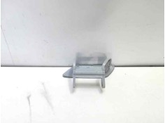 Recambio de molduras delanteras para audi a3 (8p) referencia OEM IAM 8P0955276AGRU  AD3221237 2