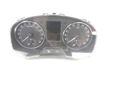 CUADRO INSTRUMENTOS 5JA920840E 5JA920840E 