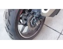 DISCO DE FRENO TRASERO 43251MGZJ02 43251MGZJ02 