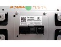 SISTEMA AUDIO / RADIO CD 39156889 39156889 