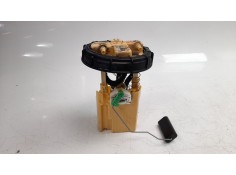 Recambio de bomba combustible para renault captur 1.5 dci diesel fap energy referencia OEM IAM 172021275R   2