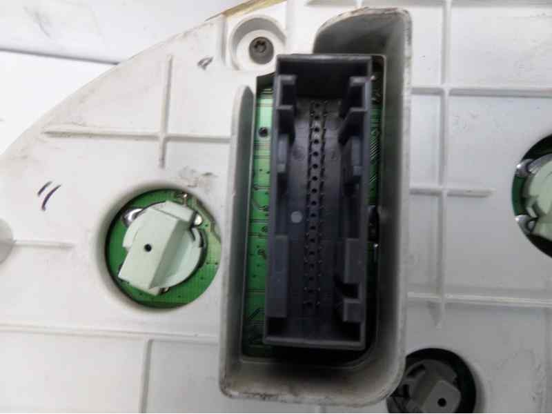 Recambio de cuadro instrumentos para ford mondeo berlina (ge) ambiente referencia OEM IAM 1S7F10841  