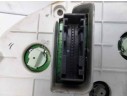 CUADRO INSTRUMENTOS 1S7F10841 1S7F10841 