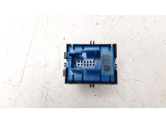 Recambio de palanca freno para peugeot partner kombi 1.6 referencia OEM IAM 9813146377   2