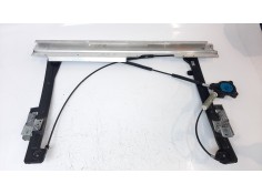 ELEVALUNAS DELANTERO IZQUIERDO 51332756083 51332756083 