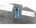 CUADRO INSTRUMENTOS 5JA920840E 5JA920840E 