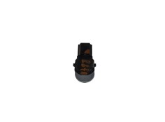 Recambio de sensor aparcamiento delantero para ford mondeo lim. hybrid referencia OEM IAM F1CT15K859BA   2