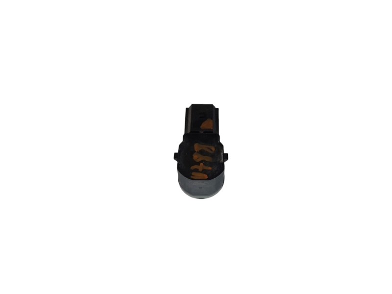 Recambio de sensor aparcamiento delantero para ford mondeo lim. hybrid referencia OEM IAM F1CT15K859BA  