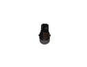 SENSOR APARCAMIENTO DELANTERO F1CT15K859BA F1CT15K859BA 