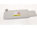 PARASOL DERECHO 85220N9300MMH 85220N9300MMH 