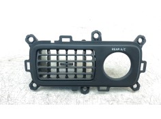 AIREADOR CENTRAL 97990S1000 97990S1000 