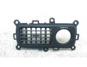AIREADOR CENTRAL 97990S1000 97990S1000 